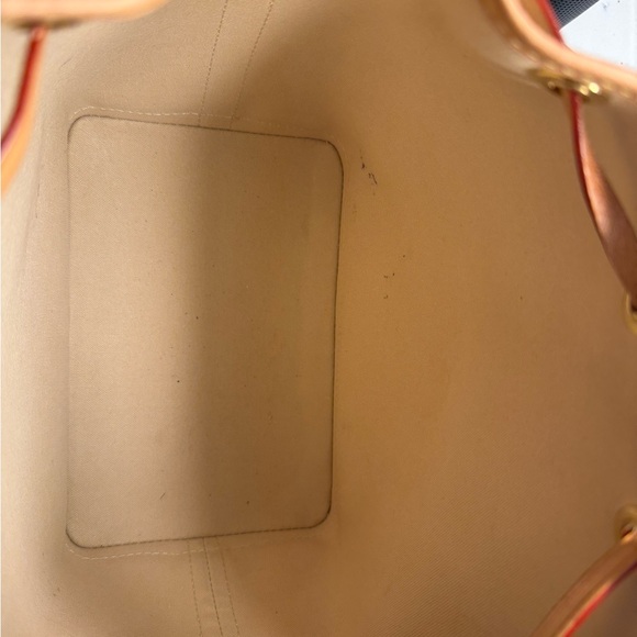 Louis Vuitton Noé BB - Picture 3 of 7